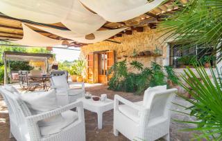 Sa Figuera Blanca - 5