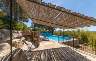 El Cipres De Cala Millor - 8