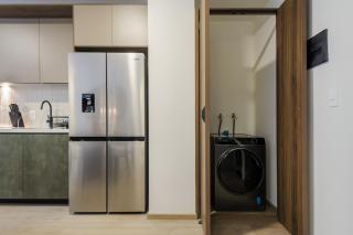 Sullivan by Wynwood House - 6