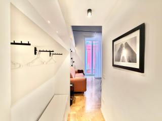 Alma de Chiaja - Luxury Design Home Plebiscito - Neapel - 1