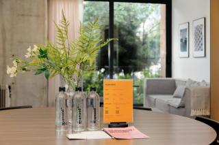 Sullivan by Wynwood House - 8