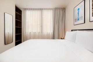 Sullivan by Wynwood House - 5