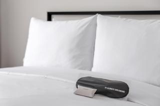 Sullivan by Wynwood House - 4