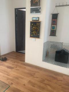 Old City Luxury Apartment - 5