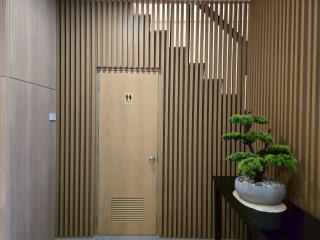 Newly Renovated 3BR Home in Central Bangkok - 8