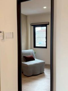 Newly Renovated 3BR Home in Central Bangkok - 5