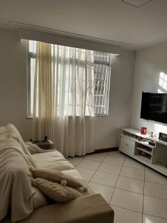 Carnaval Salvador AP Graça - 0