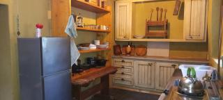 KLIPINNIBOS Nature Farm - 3