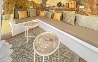 Casa Vida Arta - 4