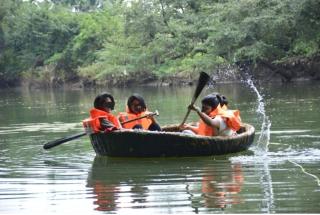 Sallyies Homestay Gust House - 6