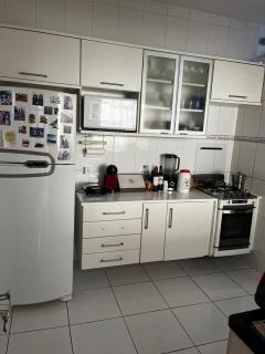 Carnaval Salvador AP Graça - 6