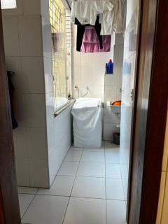 Carnaval Salvador AP Graça - 4