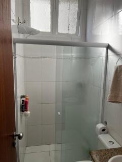 Carnaval Salvador AP Graça - 3