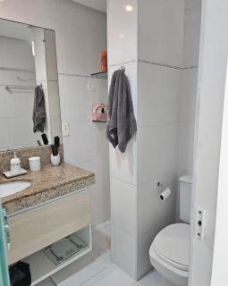 Carnaval Salvador AP Graça - 2