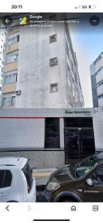 Carnaval Salvador AP Graça - 1