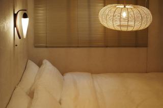 Naseonjae-Namsan Tower - 5