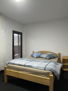 Suflul Bucovinei , Podyh Bukovyny - 8