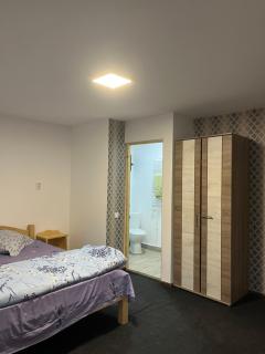 Suflul Bucovinei , Podyh Bukovyny - 7