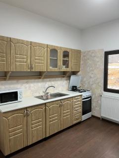 Suflul Bucovinei , Podyh Bukovyny - 6