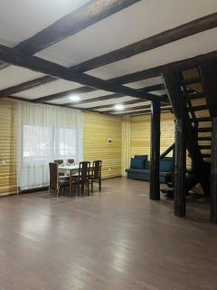 Suflul Bucovinei , Podyh Bukovyny - 3