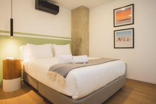 NOK Perfect 3 BR in Laureles in Medellin - 2