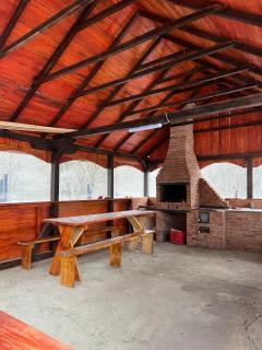 Suflul Bucovinei , Podyh Bukovyny - 2