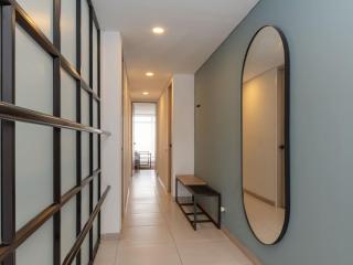 NOK Beautiful 3BR in Laureles Medellin - 1