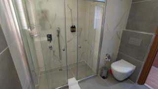 QUEEN PALACE HOTEL TRABZON - 8