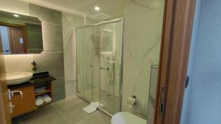 QUEEN PALACE HOTEL TRABZON - 5