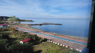 QUEEN PALACE HOTEL TRABZON - 3