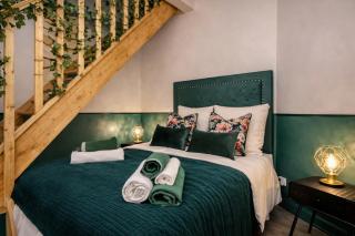 P2- Perfect Escape for 4 Near Montmartre - Paris - 3