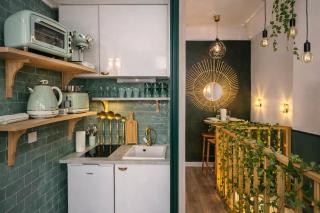 P2- Perfect Escape for 4 Near Montmartre - Paris - 5