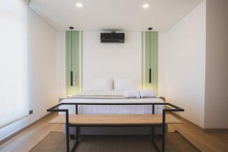 NOK Cool 3 BR With Balcony in Laureles Medellin - 7