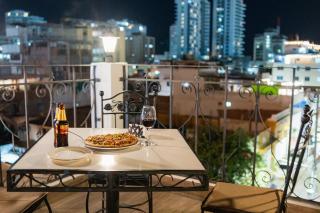 Hotel Boutique ADAZ - 4