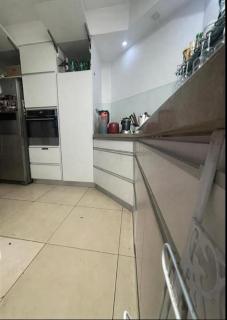 Rooms in Shared Villa & Private Studio, Herzeliya - 6