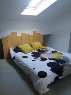 VILLA 5 CHAMBRES AVEC PISCINE PRIVéE - 5