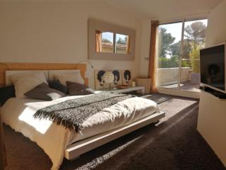 VILLA 5 CHAMBRES AVEC PISCINE PRIVéE - 3