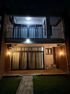 SweetTowers Apartments, Kingsland City - 2