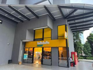 Agile Bukit Bintang By ERYSHAH - 7