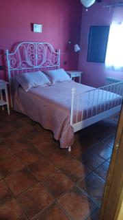 Villa Amanecer Candeleda - 7