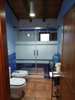 Villa Amanecer Candeleda - 5