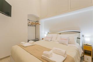 Il borgo incantato - 9