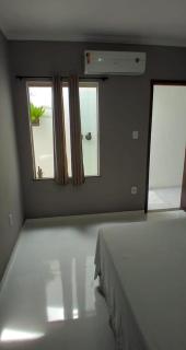 Casa Oxente da praia - 5