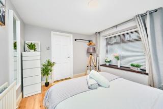 Coast Apt with Terrace-Step Beach - Golf Terrace 1 - 4