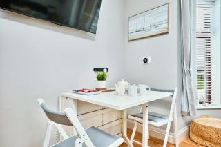 Coast Apt with Terrace-Step Beach - Golf Terrace 1 - 3