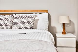 Coast Apt with Terrace-Step Beach - Golf Terrace 1 - 2