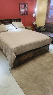 Hilltop Villa Chez Coco - 0