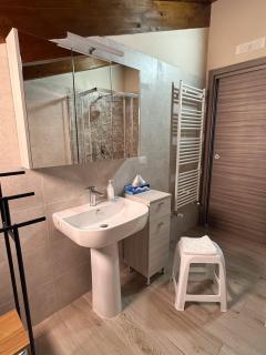 La Dimora Certosina - 7