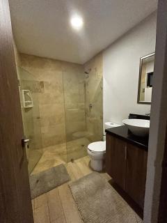 Vistas al rio con club de playa y garage - 6