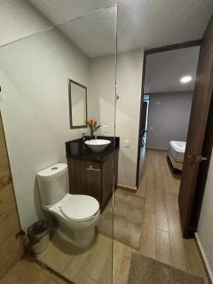 Vistas al rio con club de playa y garage - 4